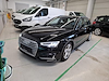 Achetez AUDI A4 sur Ayvens Carmarket